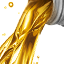 cutting lubricants, machine oils and more