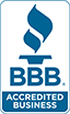 Saw Systems Has an A+ Rating with the Better Business Bureau