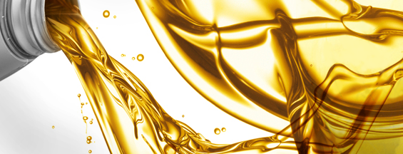 Lubricants, oils, greases, quenchants